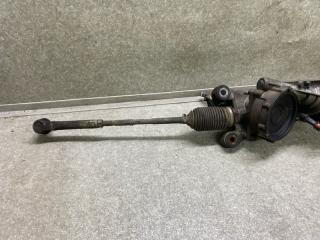 Рулевая рейка FORESTER 12-19 2015 2.5 FB25B