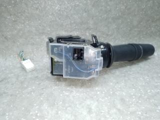 Подрулевой переключатель правый TLX 14-17 2017 2.4 K24W7