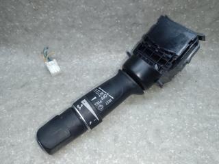 Подрулевой переключатель правый ACURA TLX 14-17 2.4 K24W7