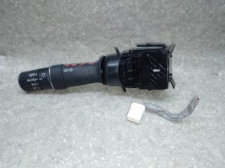 Подрулевой переключатель левый ACURA TLX 14-17 2017