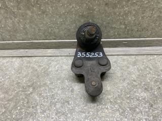 Шаровая опора передняя левая LEXUS ES350 06-12 2007