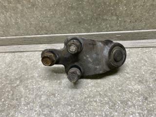 Шаровая опора передняя левая ES350 06-12 2007 3.5 2GR-FE