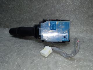 Подрулевой переключатель левый TLX 14-17 2017 2.4 K24W7