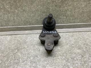 Шаровая опора передняя правая LEXUS ES350 06-12 2007