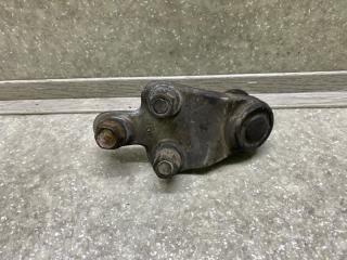 Шаровая опора передняя правая ES350 06-12 2007 3.5 2GR-FE