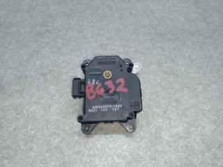 Моторчик заслонки печки TLX 14-17 2017 2.4 K24W7