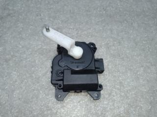 Моторчик заслонки печки ACURA TLX 14-17 2017