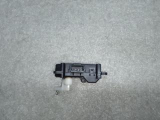 Моторчик заслонки печки ACURA TLX 14-17 2.4 K24W7