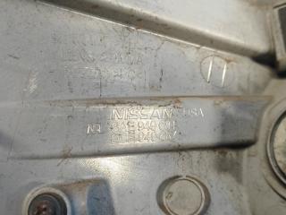 Фонарь противотуманный правый PATHFINDER R52 12-21 2015 3.5 VQ35DE