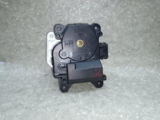 Моторчик заслонки печки TLX 14-17 2017 2.4 K24W7