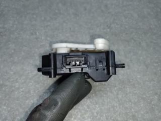 Моторчик заслонки печки ACURA TLX 14-17 2.4 K24W7