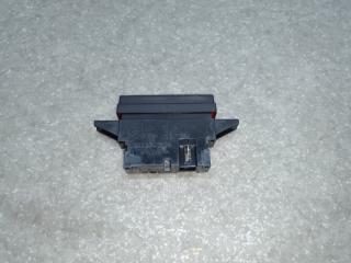 Кнопка аварийной сигнализации TLX 14-17 2017 2.4 K24W7