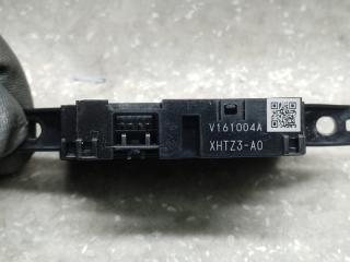 Кнопка аварийной сигнализации ACURA TLX 14-17 2.4 K24W7