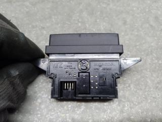 Кнопка аварийной сигнализации TLX 14-17 2017 2.4 K24W7