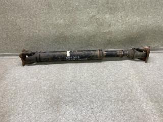 Карданный вал передний GX470 02-09 2004 4.7 2UZFE