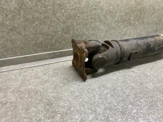 Карданный вал передний LEXUS GX470 02-09 4.7 2UZFE