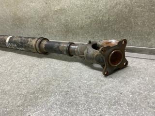 Карданный вал передний GX470 02-09 2004 4.7 2UZFE