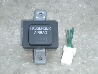 Индикатор подушки безопасности ACURA TLX 14-17 2017