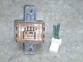 Индикатор подушки безопасности TLX 14-17 2017 2.4 K24W7