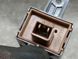 Индикатор подушки безопасности ACURA TLX 14-17 2.4 K24W7