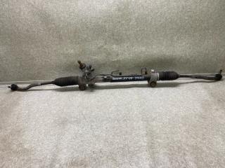 Рулевая рейка LEXUS ES350 06-12 2007