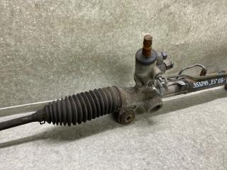 Рулевая рейка ES350 06-12 2007 3.5 2GR-FE