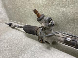 Рулевая рейка LEXUS ES350 06-12 3.5 2GR-FE