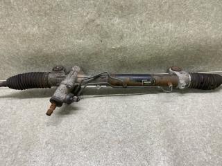 Рулевая рейка ES350 06-12 2007 3.5 2GR-FE