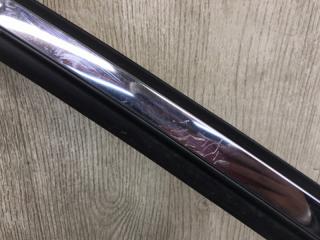 Дверь передняя правая X-TRAIL/ROGUE T33 20- 2021 2.5 PR25DD