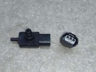 Датчик давления топлива ACURA TLX 14-17 2017