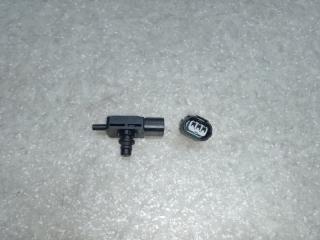 Датчик давления топлива TLX 14-17 2017 2.4 K24W7