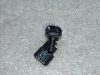 Датчик давления топлива ACURA TLX 14-17 2.4 K24W7