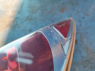 Фонарь наружный правый SONATA YF 10-14 2012 2.4 G4KK