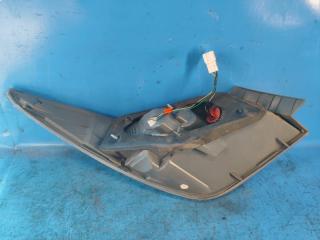 Фонарь наружный правый SONATA YF 10-14 2012 2.4 G4KK