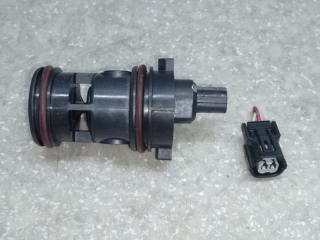 Клапан абсорбера ACURA TLX 14-17 2017