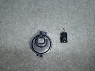 Клапан абсорбера ACURA TLX 14-17 2.4 K24W7