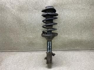 Амортизатор передний левый SUBARU TRIBECA B9 05-07