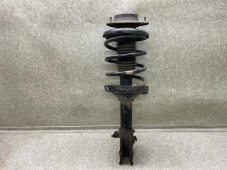 Амортизатор передний левый TRIBECA B9 05-07