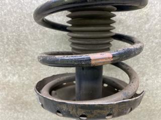 Амортизатор передний левый TRIBECA B9 05-07