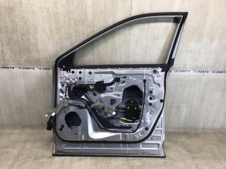 Дверь передняя правая X-TRAIL/ROGUE T33 20- 2021 2.5 PR25DD