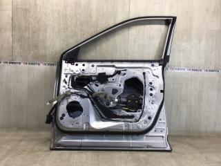 Дверь передняя правая X-TRAIL/ROGUE T33 20- 2021 2.5 PR25DD