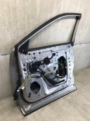 Дверь передняя правая X-TRAIL/ROGUE T33 20- 2021 2.5 PR25DD