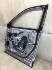Дверь передняя правая X-TRAIL/ROGUE T33 20- 2021 2.5 PR25DD