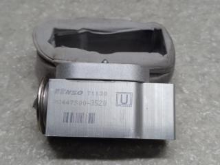 Клапан кондиционера ACURA TLX 14-17 2017