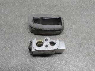 Клапан кондиционера TLX 14-17 2017 2.4 K24W7