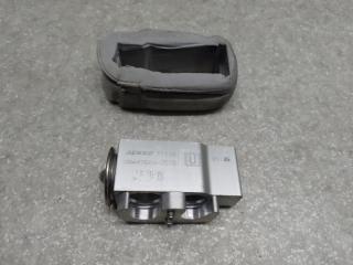 Клапан кондиционера ACURA TLX 14-17 2.4 K24W7