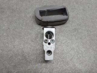 Клапан кондиционера TLX 14-17 2017 2.4 K24W7