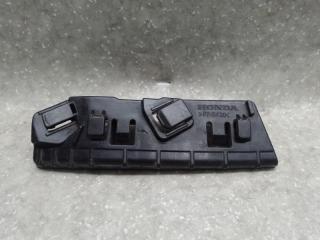 Кронштейн заднего бампера левый TLX 14-17 2017 2.4 K24W7