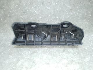 Кронштейн заднего бампера левый ACURA TLX 14-17 2.4 K24W7