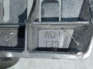 Кронштейн заднего бампера левый TLX 14-17 2017 2.4 K24W7